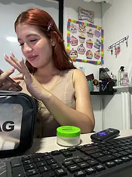 Snapshot of olivia_jass chatting on May 2026 09:44:02 PM olivia jass online show from May 2026 09:44:02 PM