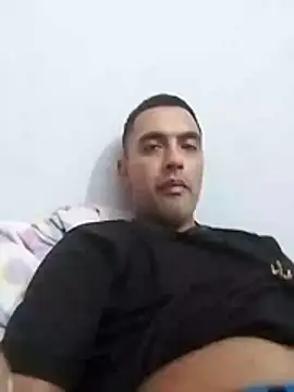 EmeyErre online show from February 2026 06:13:01 AM