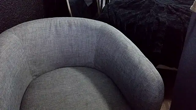 Snapshot of fetishslut4u chatting on October 2025 02:03:02 PM fetishslut4u online show from October 2025 02:03:02 PM