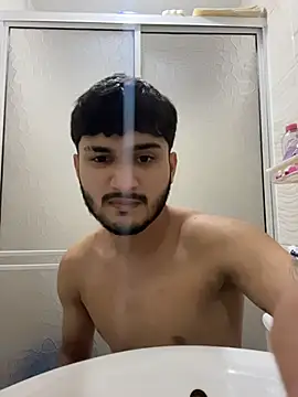 Nas-z09 online show from April 2026 05:27:01 AM