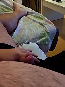 t-dog26 online show from November 2025 05:29:02 AM