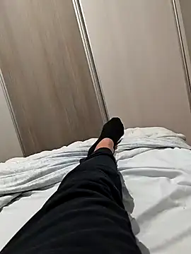 t-dog26 online show from February 2026 04:19:02 AM