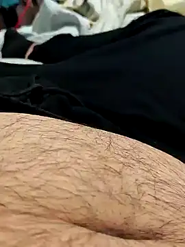 t-dog26 online show from March 2026 06:23:01 PM