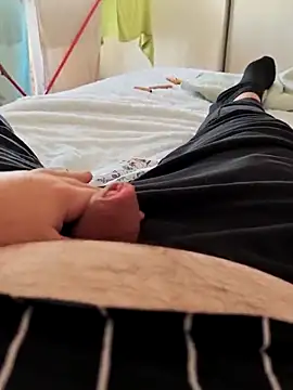 t-dog26 online show from March 2026 07:34:02 AM