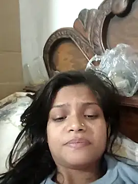 Komal0099 online show from November 2025 03:08:02 PM