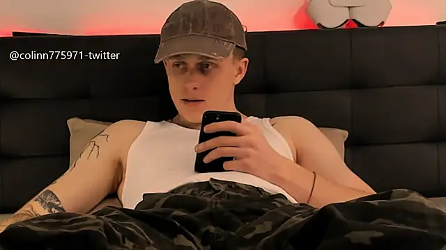 TalkingHead 0  online show from January 2026 05:15:01 PM