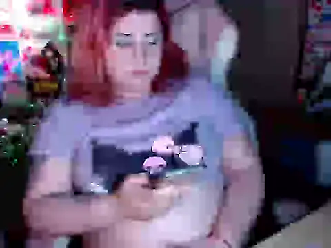 CuteUsagi online show from September 2025 06:24:01 AM