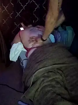 Snapshot of lillylooney chatting on October 2025 07:09:02 AM lillylooney online show from October 2025 07:09:02 AM