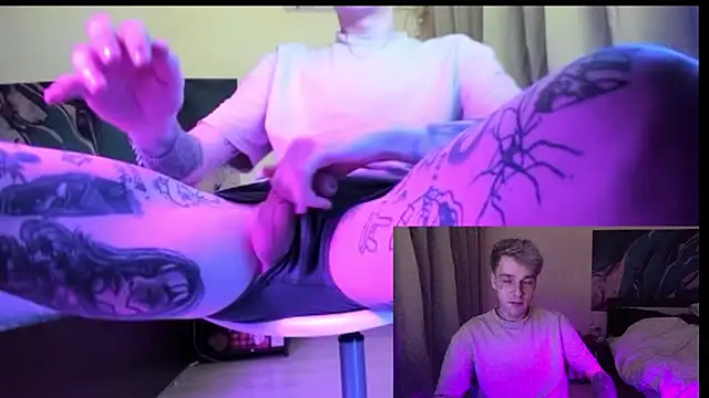 davesinner online show from January 2026 10:37:02 PM