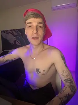 davesinner online show from February 2026 11:33:02 PM