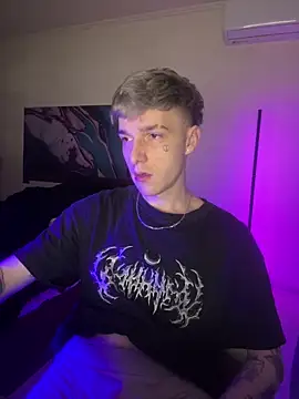 davesinner online show from February 2026 12:28:01 AM