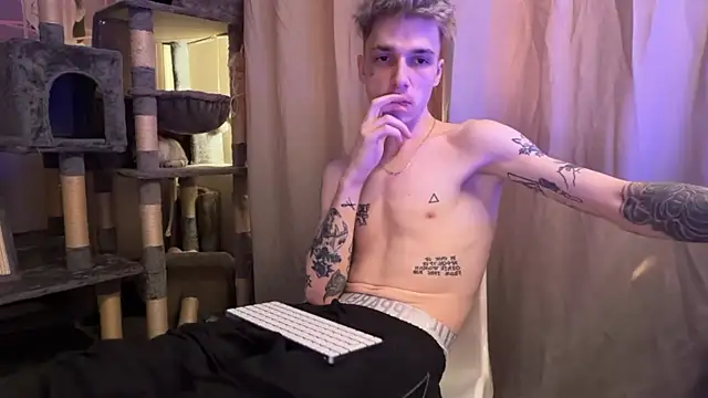 davesinner online show from April 2026 09:54:02 AM