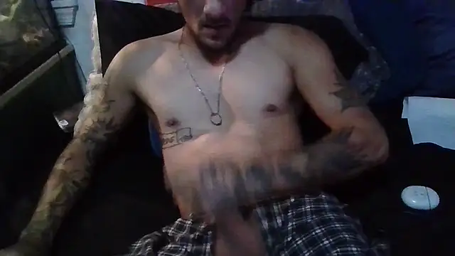 longdme33 online show from October 2025 12:40:02 AM