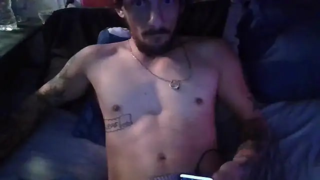 longdme33 online show from November 2025 07:05:01 PM