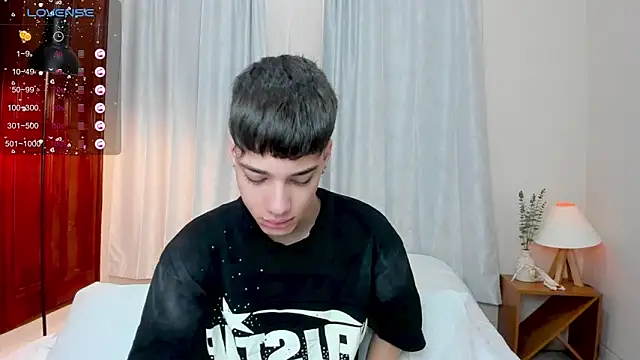 oblivion deku online show from September 2025 12:32:02 PM