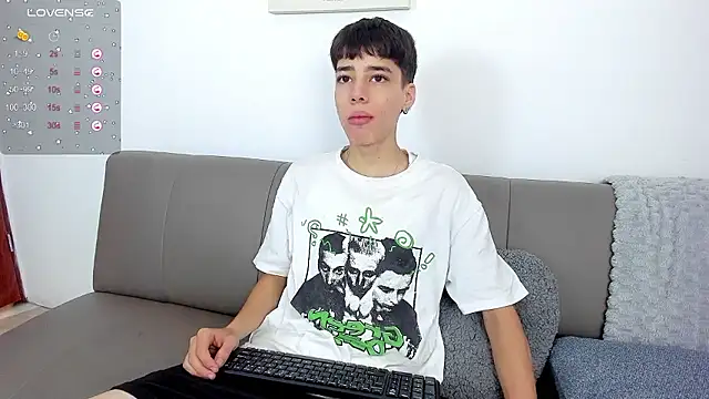 oblivion deku online show from January 2026 01:59:02 PM