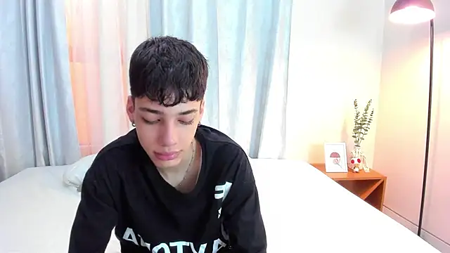 oblivion deku online show from March 2026 02:09:02 PM