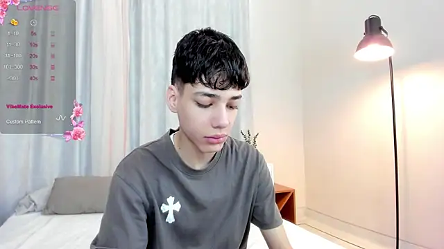 oblivion deku online show from April 2026 02:11:01 PM