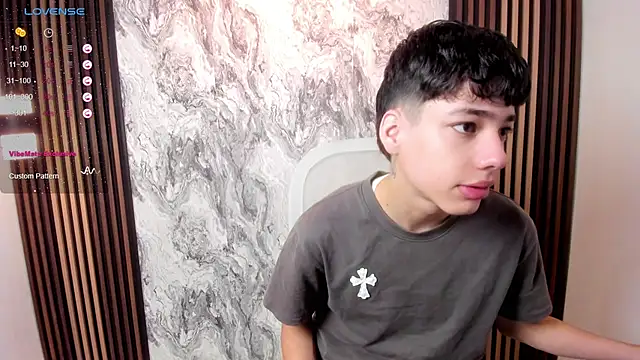 oblivion deku online show from April 2026 02:55:02 PM