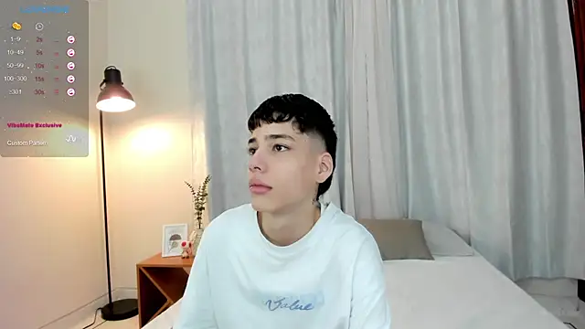 oblivion deku online show from April 2026 02:46:02 PM