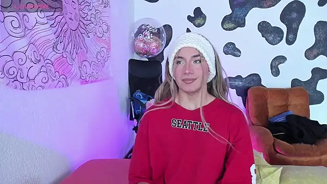 brihanna cooper online show from October 2025 05:02:02 PM