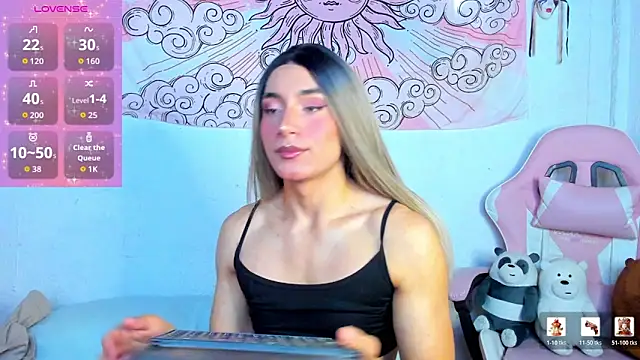 Snapshot of brihanna_cooper chatting on May 2026 02:45:01 PM brihanna cooper online show from May 2026 02:45:01 PM
