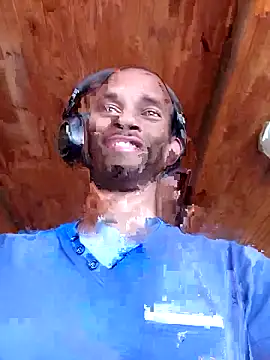 Big10387 online show from October 2025 02:21:02 PM