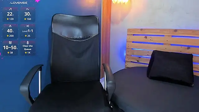 Snapshot of Daiisy_kiss chatting on September 2025 07:25:01 PM Daiisy kiss online show from September 2025 07:25:01 PM