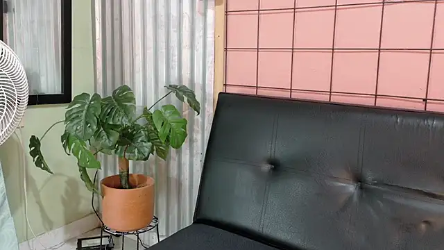 Daiisy kiss online show from February 2026 07:58:01 AM