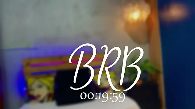 Daiisy kiss online show from February 2026 07:43:01 PM