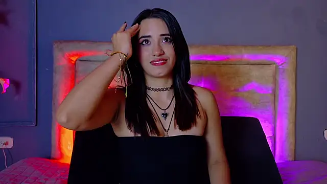 Daiisy kiss online show from April 2026 03:47:01 AM