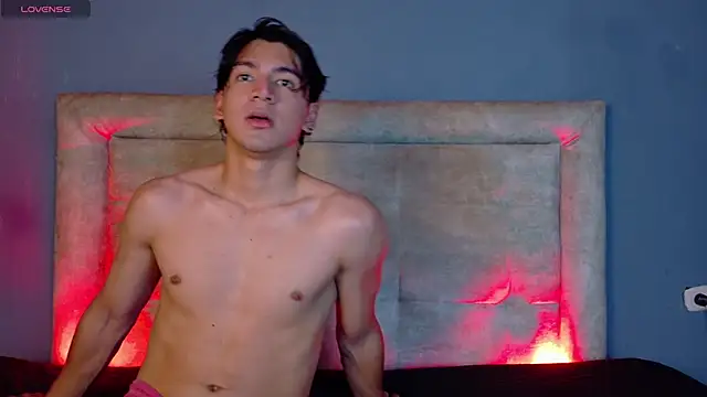 Daiisy kiss online show from April 2026 02:55:01 AM