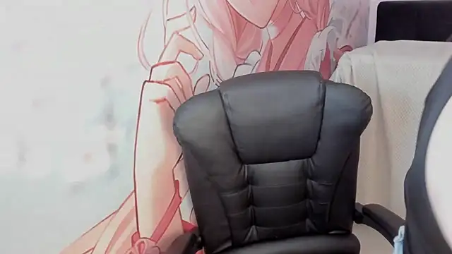 Morana  Hot online show from March 2026 04:20:02 AM