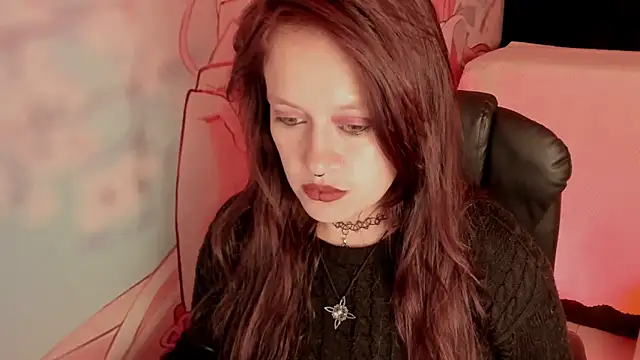 Morana  Hot online show from March 2026 03:00:02 AM