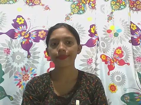 Snapshot of preggymom19 chatting on September 2025 03:39:02 AM preggymom19 online show from September 2025 03:39:02 AM