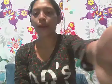 Snapshot of preggymom19 chatting on October 2025 02:09:02 AM preggymom19 online show from October 2025 02:09:02 AM