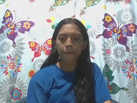 Snapshot of preggymom19 chatting on October 2025 02:56:01 AM preggymom19 online show from October 2025 02:56:01 AM
