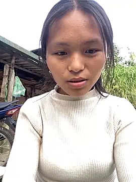 milo bae online show from December 2025 01:57:02 AM