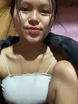 milo bae online show from February 2026 02:05:02 AM