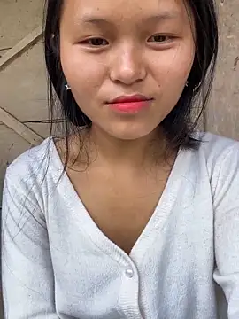 milo bae online show from March 2026 08:18:02 AM