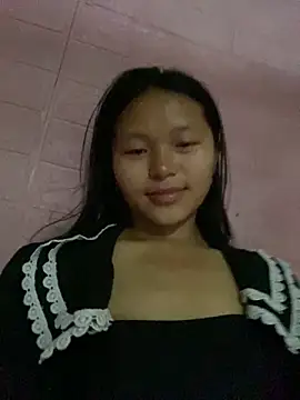 milo bae online show from April 2026 11:31:01 PM