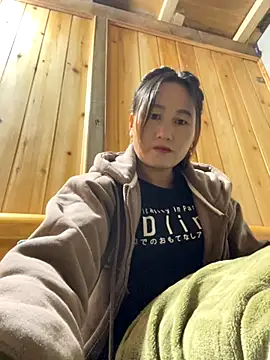 phungtiti online show from November 2025 01:38:01 AM