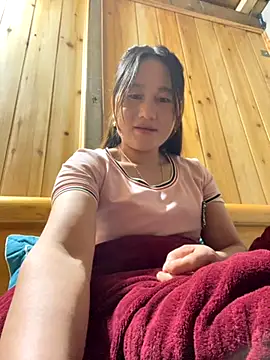 phungtiti online show from November 2025 11:15:01 PM