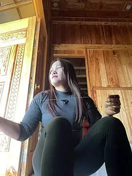 phungtiti online show from February 2026 05:28:02 AM