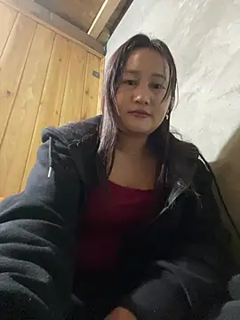 phungtiti online show from February 2026 11:48:01 PM