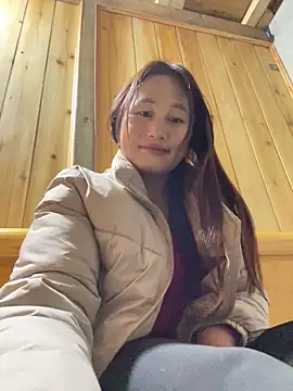 phungtiti online show from March 2026 02:10:01 PM