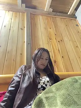 phungtiti online show from March 2026 02:21:01 PM