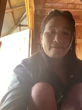 phungtiti online show from March 2026 03:45:02 AM