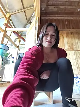 Snapshot of phungtiti chatting on May 2026 12:50:02 AM phungtiti online show from May 2026 12:50:02 AM