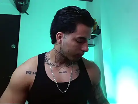 ragnar phoenix online show from January 2026 08:23:01 PM